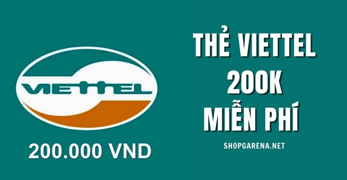 Cách Nạp Quân Huy Miễn Phí