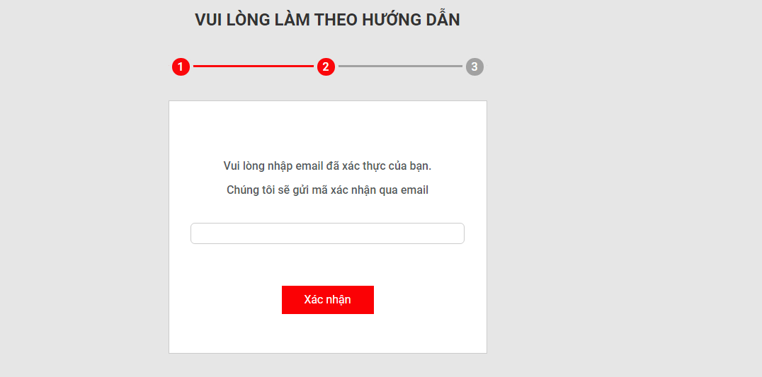 Cách Đổi Mk Garena Khi Mất Sđt Và Gmail