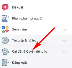 Cách Chuyển Tài Khoản Liên Quân Từ Facebook Sang Garena