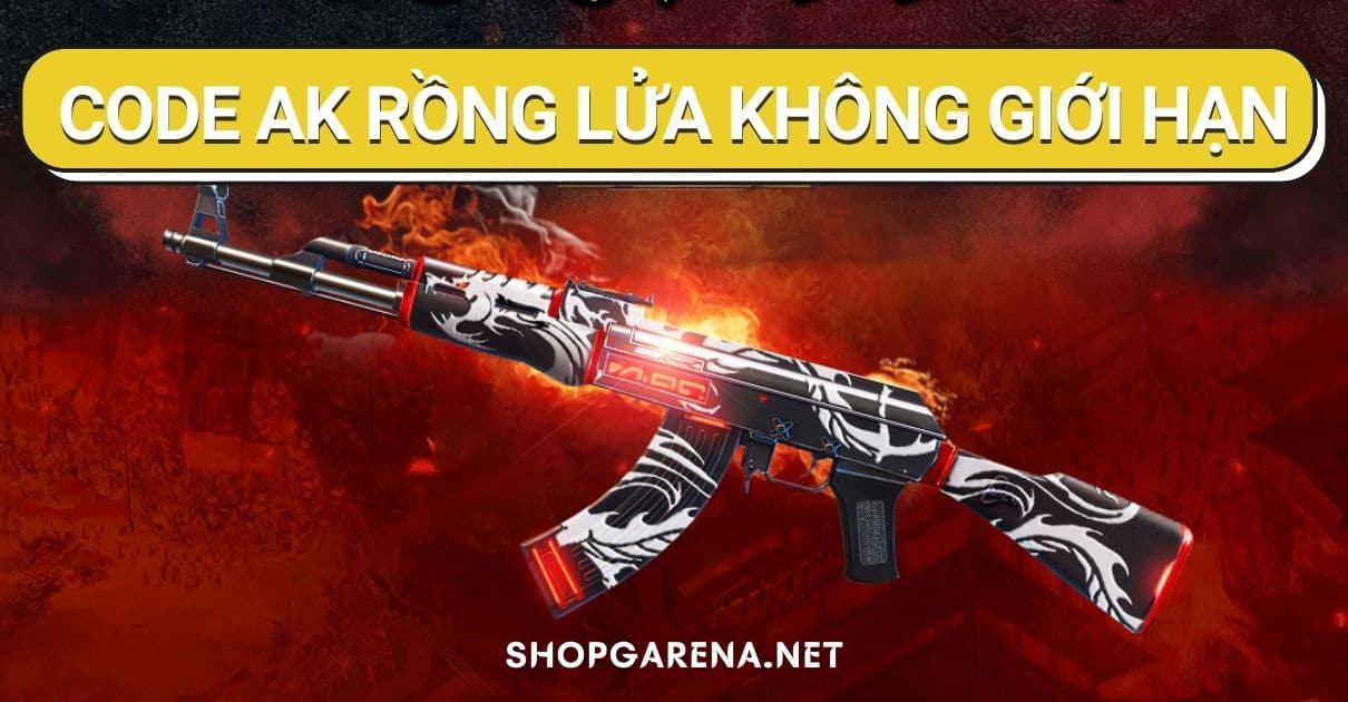 Cách Mua Acc Free Fire giá rẻ uy tín