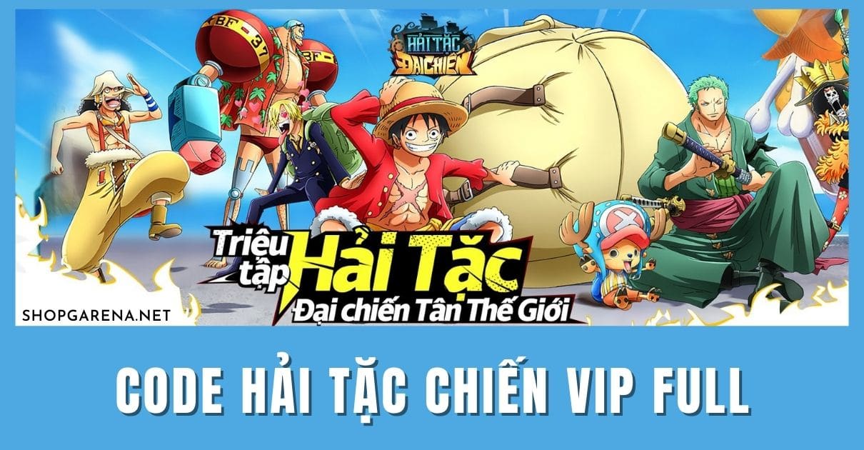 Cách Nạp Quân Huy Miễn Phí