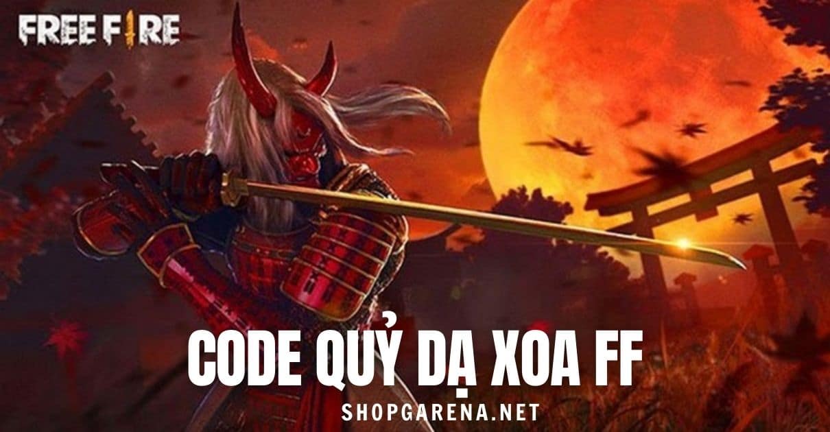 Cách Nạp Quân Huy Miễn Phí