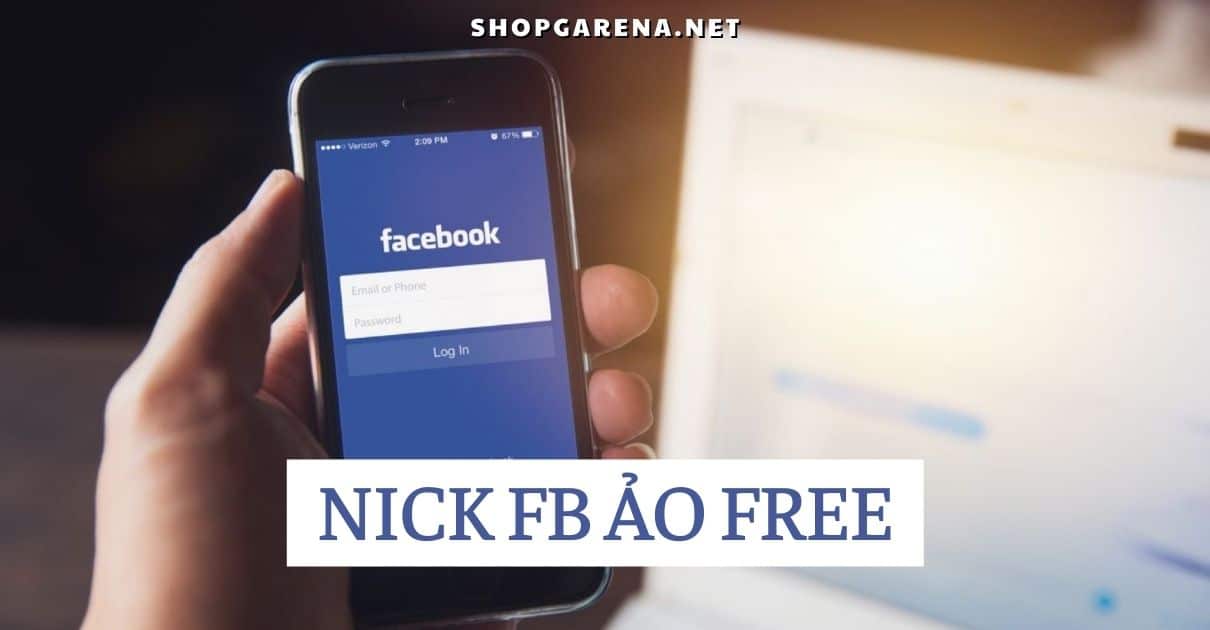 Sự Kiện Free Fire