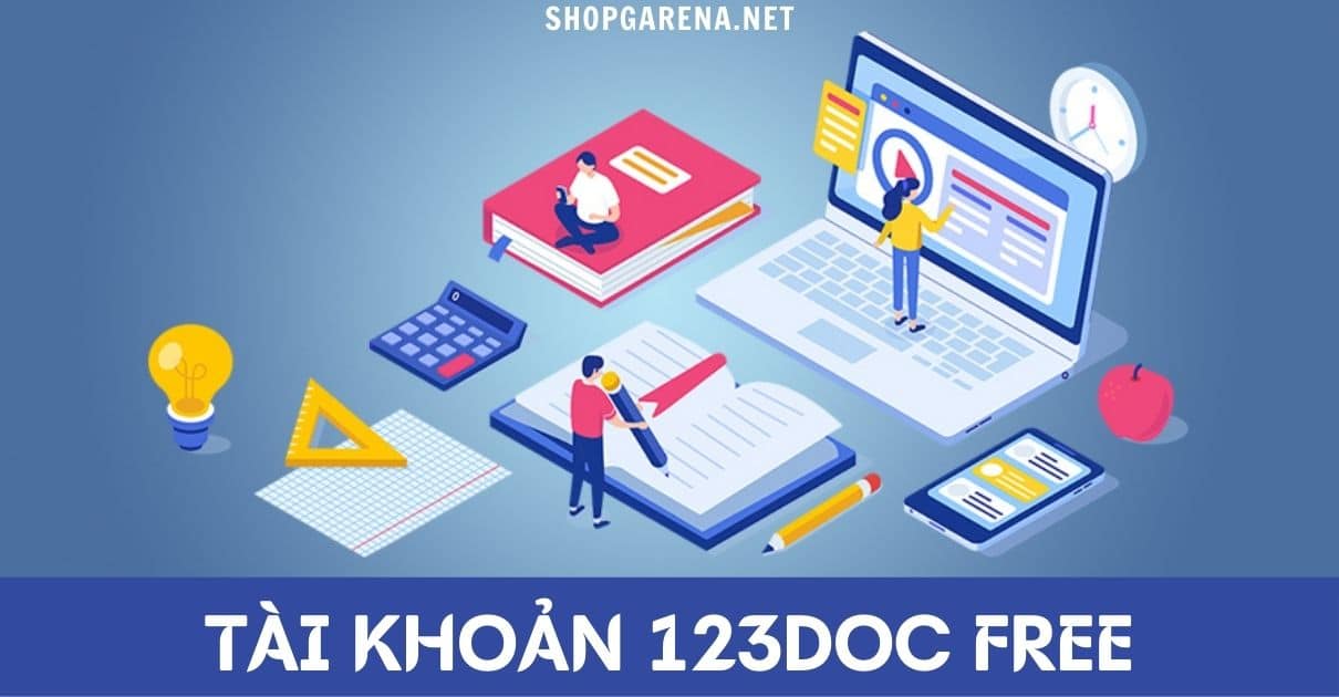 Cách Nạp Quân Huy Miễn Phí