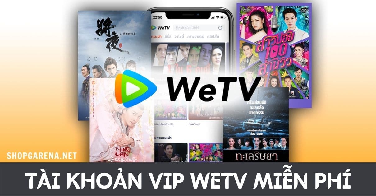 Cách Mua Acc Free Fire giá rẻ uy tín