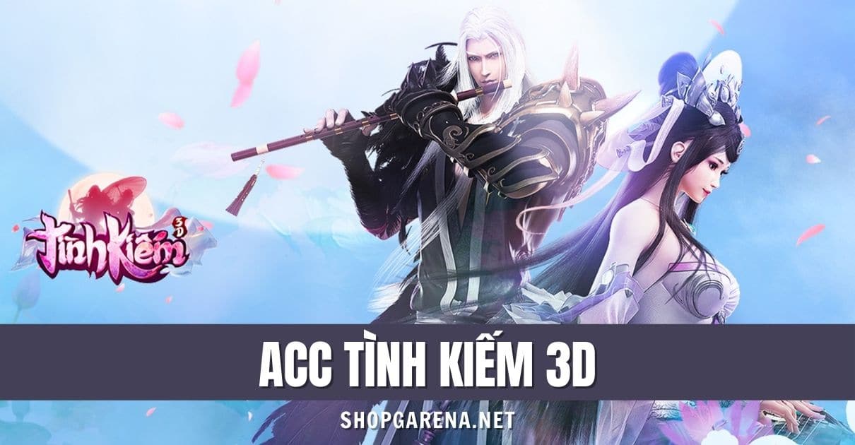 Cách Mua Acc Free Fire giá rẻ uy tín