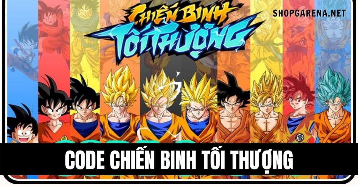 Cách Mua Acc Free Fire giá rẻ uy tín