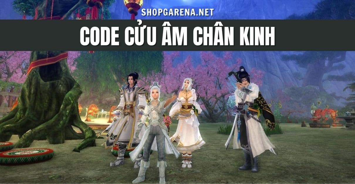 Cách Nạp Quân Huy Miễn Phí