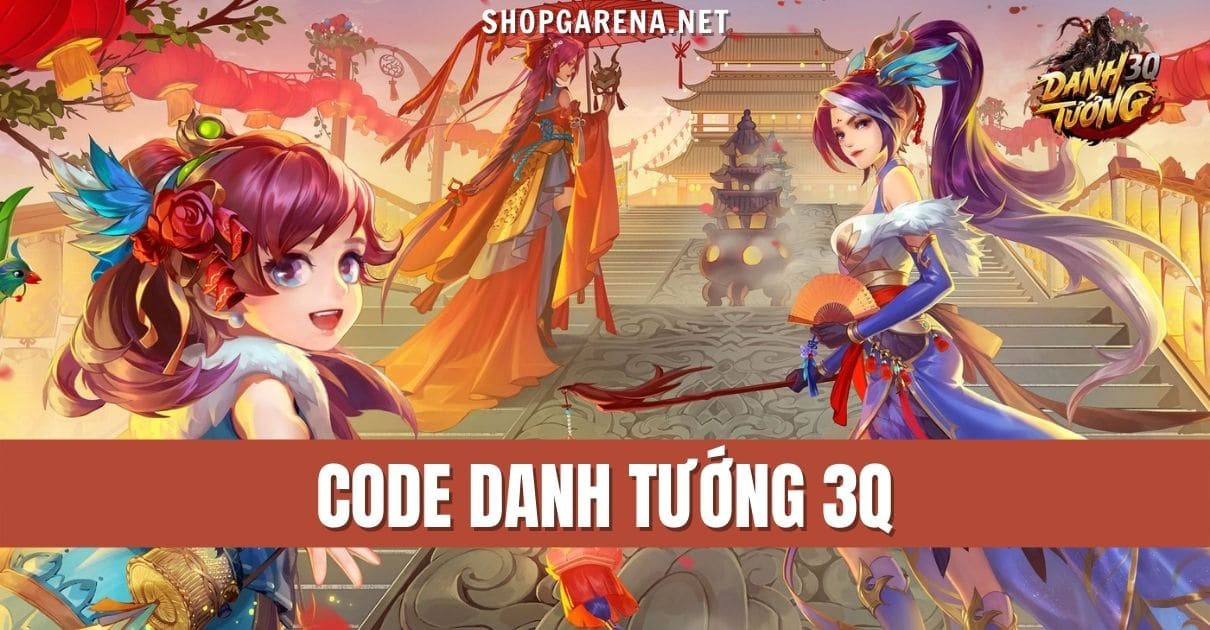 Cách Nạp Quân Huy Miễn Phí