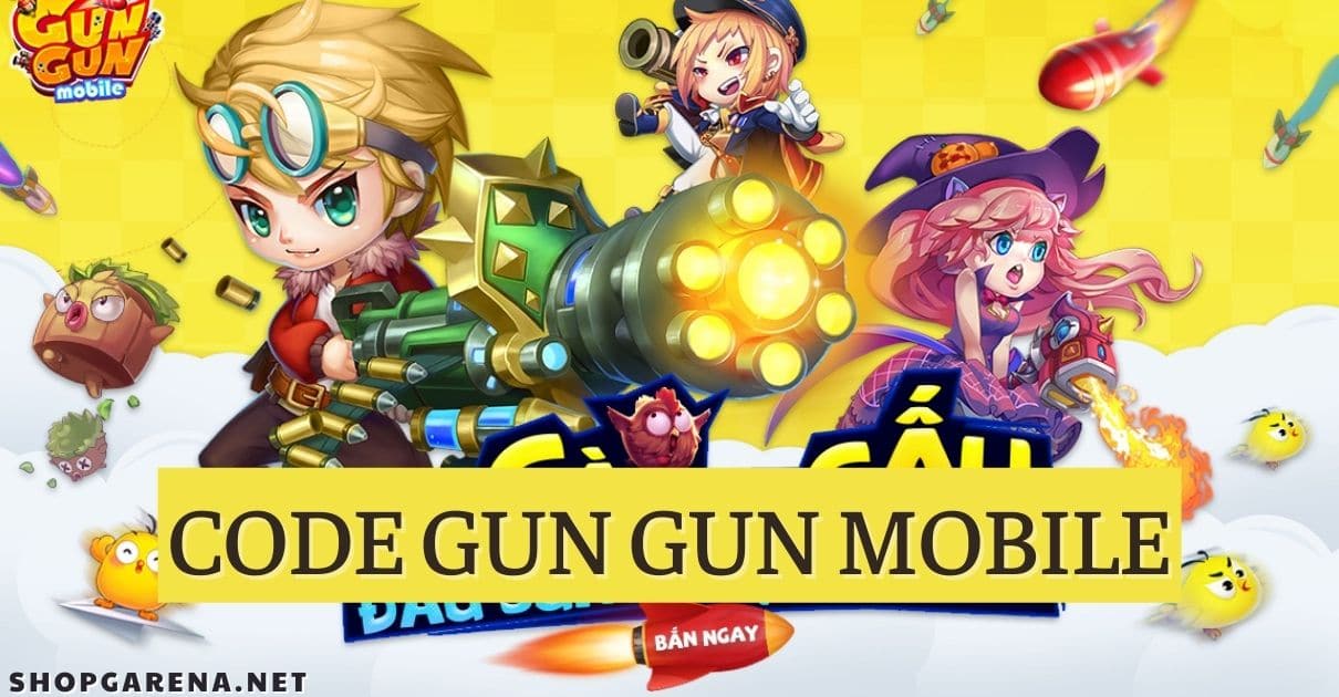 Cách Nạp Quân Huy Miễn Phí