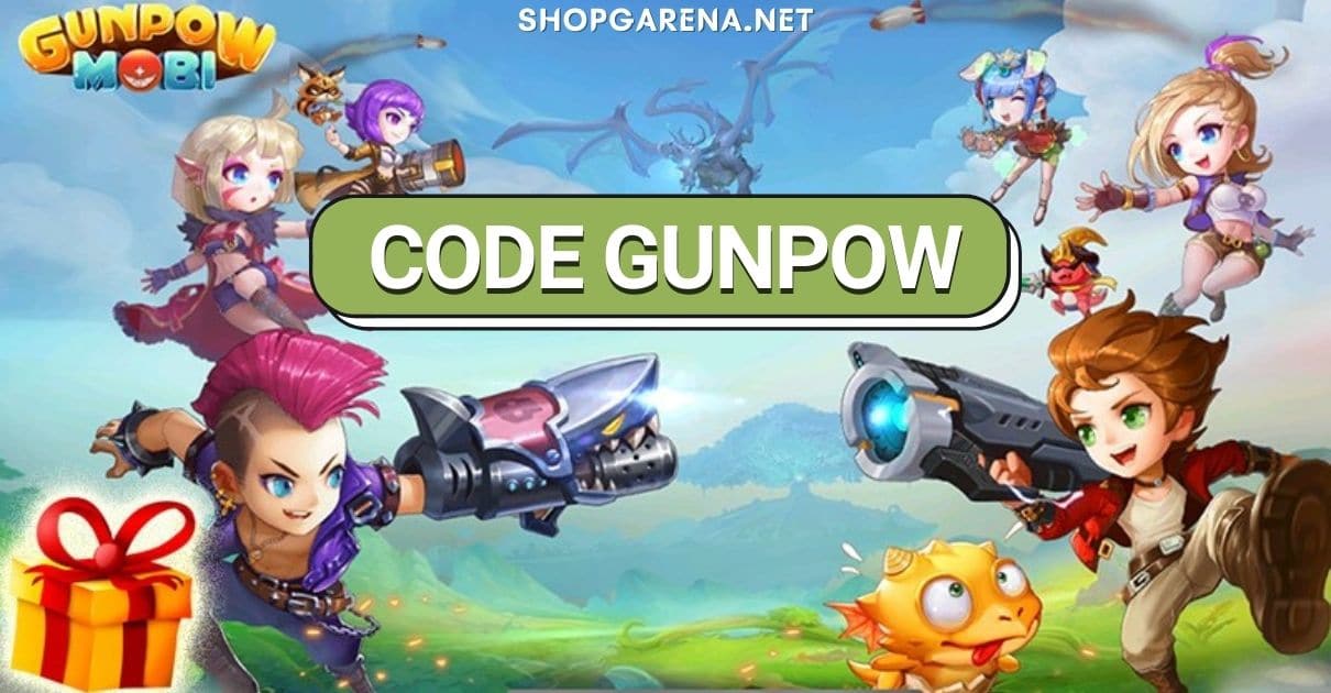 Cách Mua Acc Free Fire giá rẻ uy tín