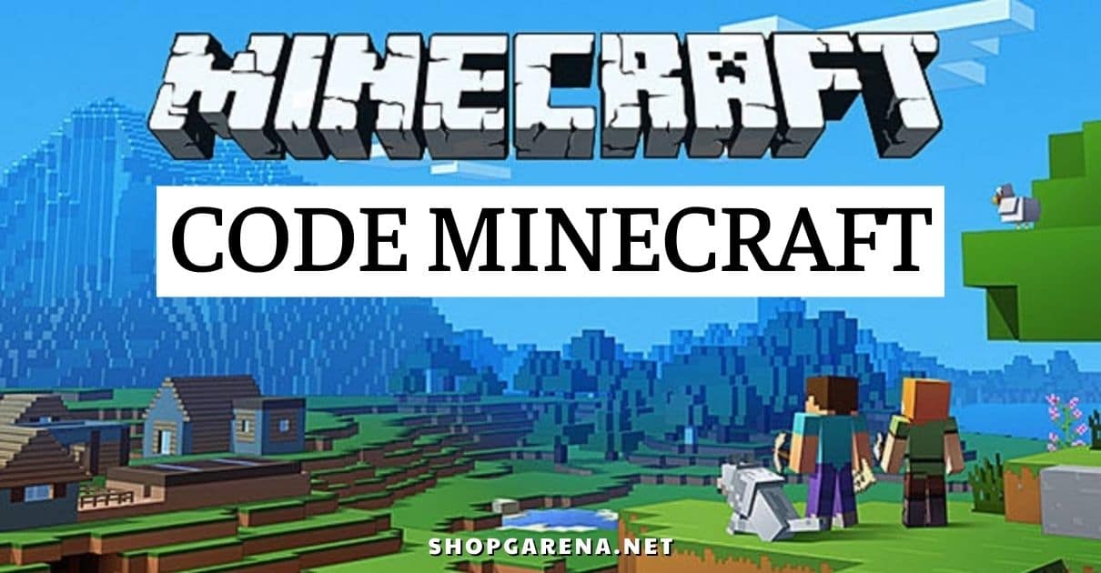 Cách Mua Acc Free Fire giá rẻ uy tín