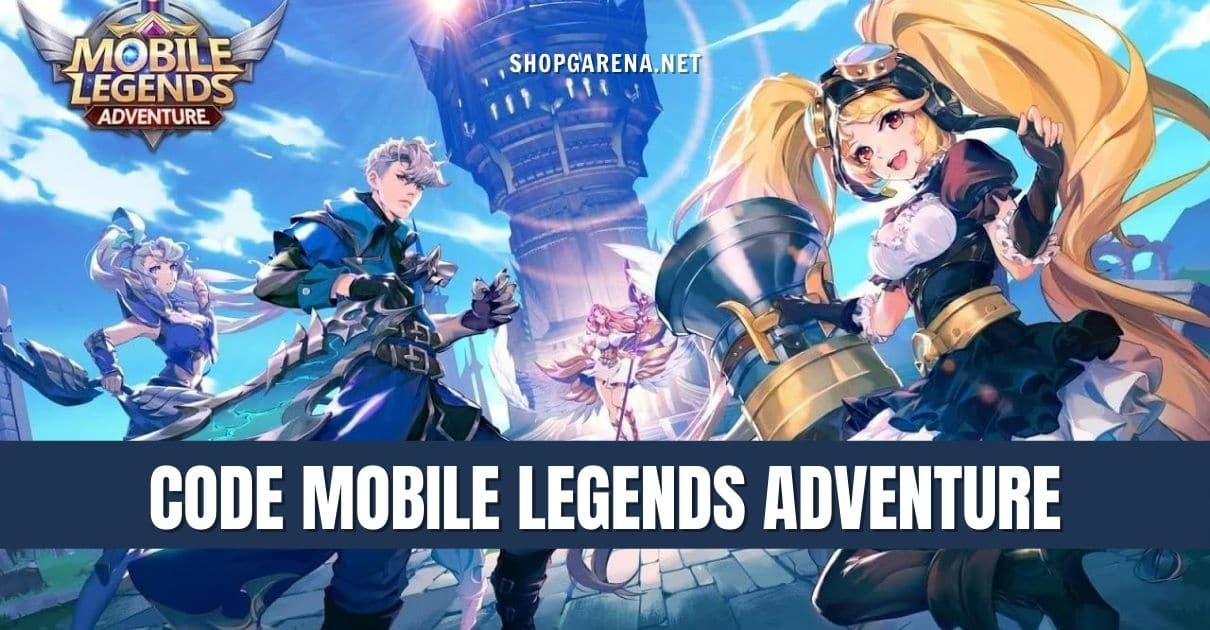 Sự Kiện Free Fire
