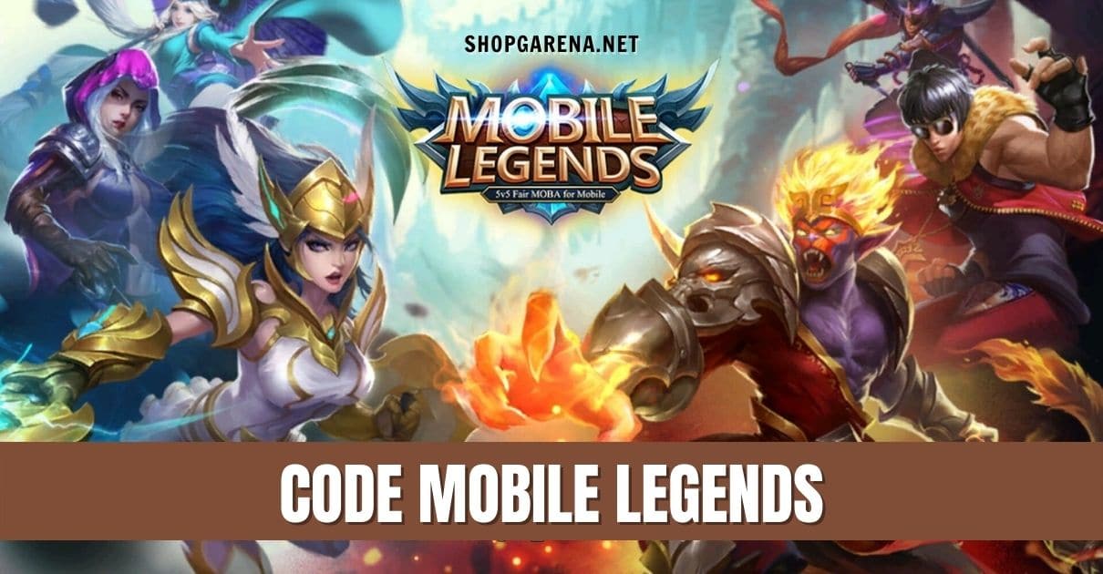 Cách Mua Acc Free Fire giá rẻ uy tín