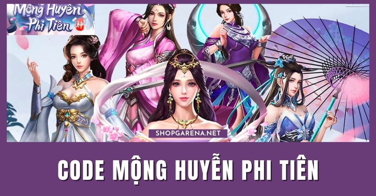 Cách Nạp Quân Huy Miễn Phí