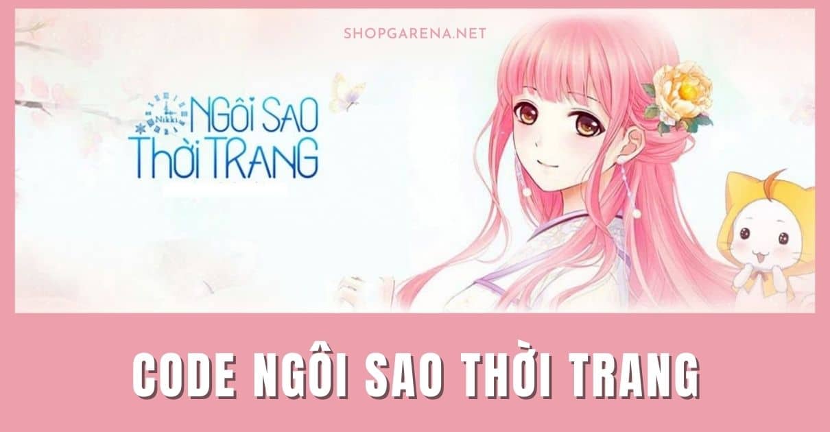 Cách Nạp Quân Huy Miễn Phí