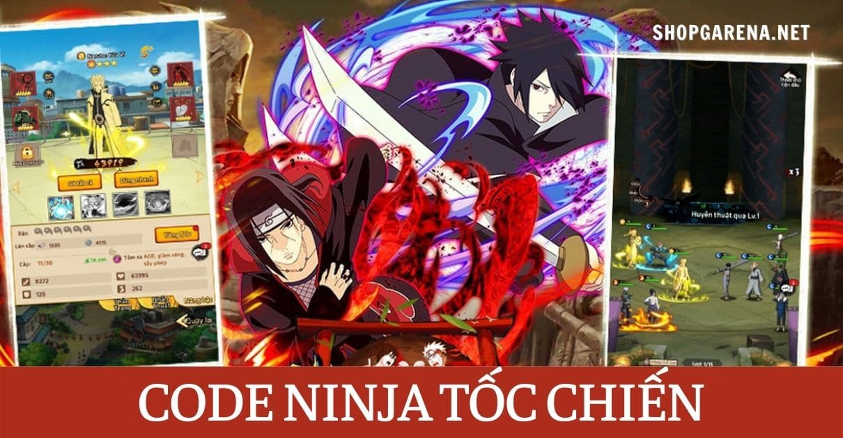 Cách Mua Acc Free Fire giá rẻ uy tín