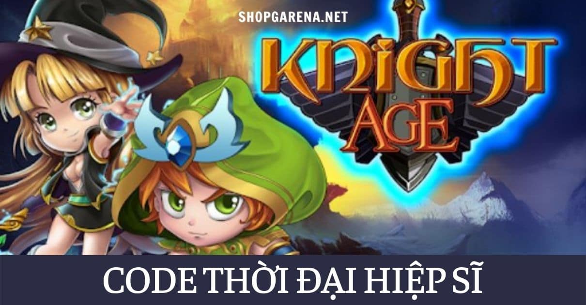 Cách Nạp Quân Huy Miễn Phí