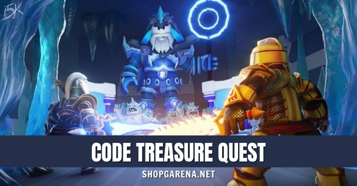 Cách Mua Acc Free Fire giá rẻ uy tín
