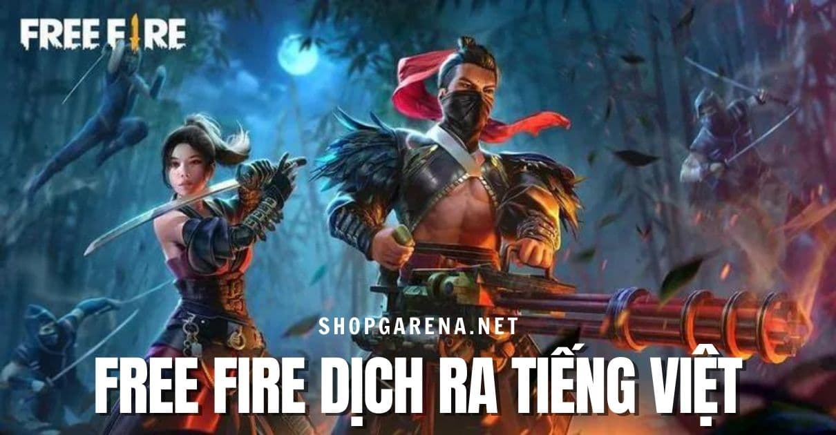 Cách Nạp Quân Huy Miễn Phí