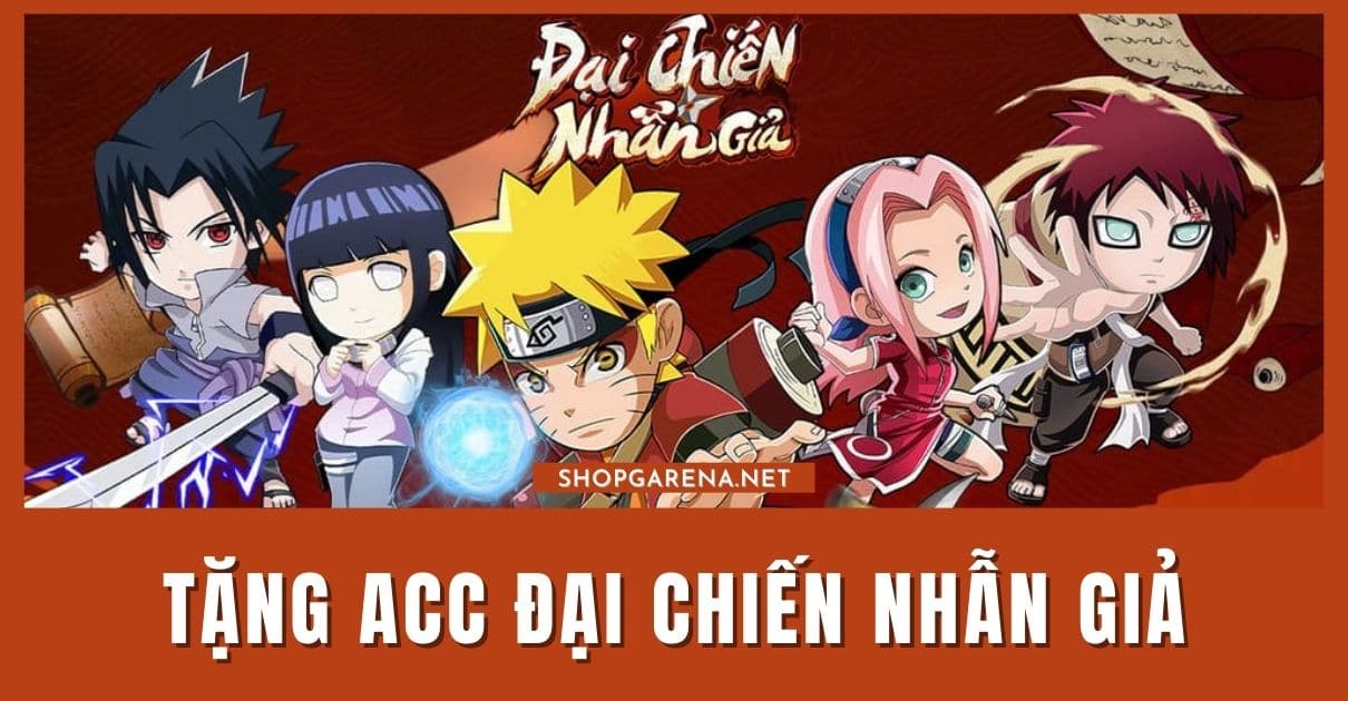 Cách Mua Acc Free Fire giá rẻ uy tín