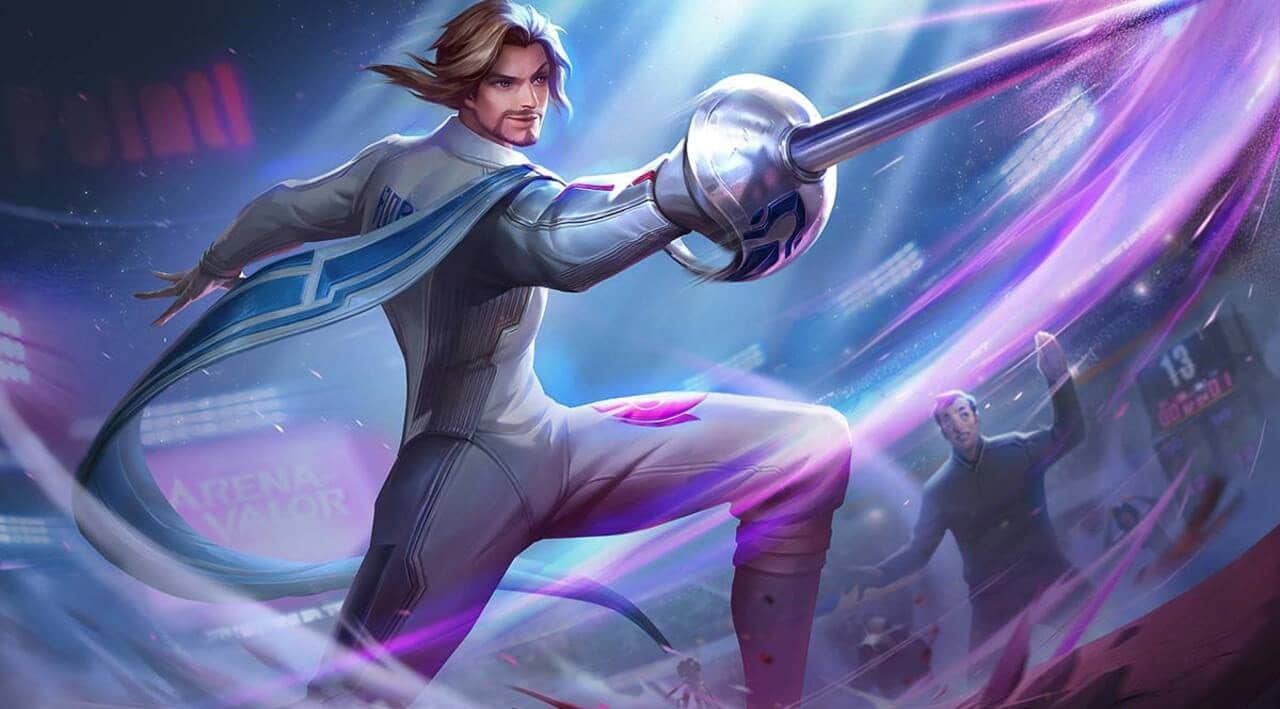 Hình Florentino 4K đẹp nhất