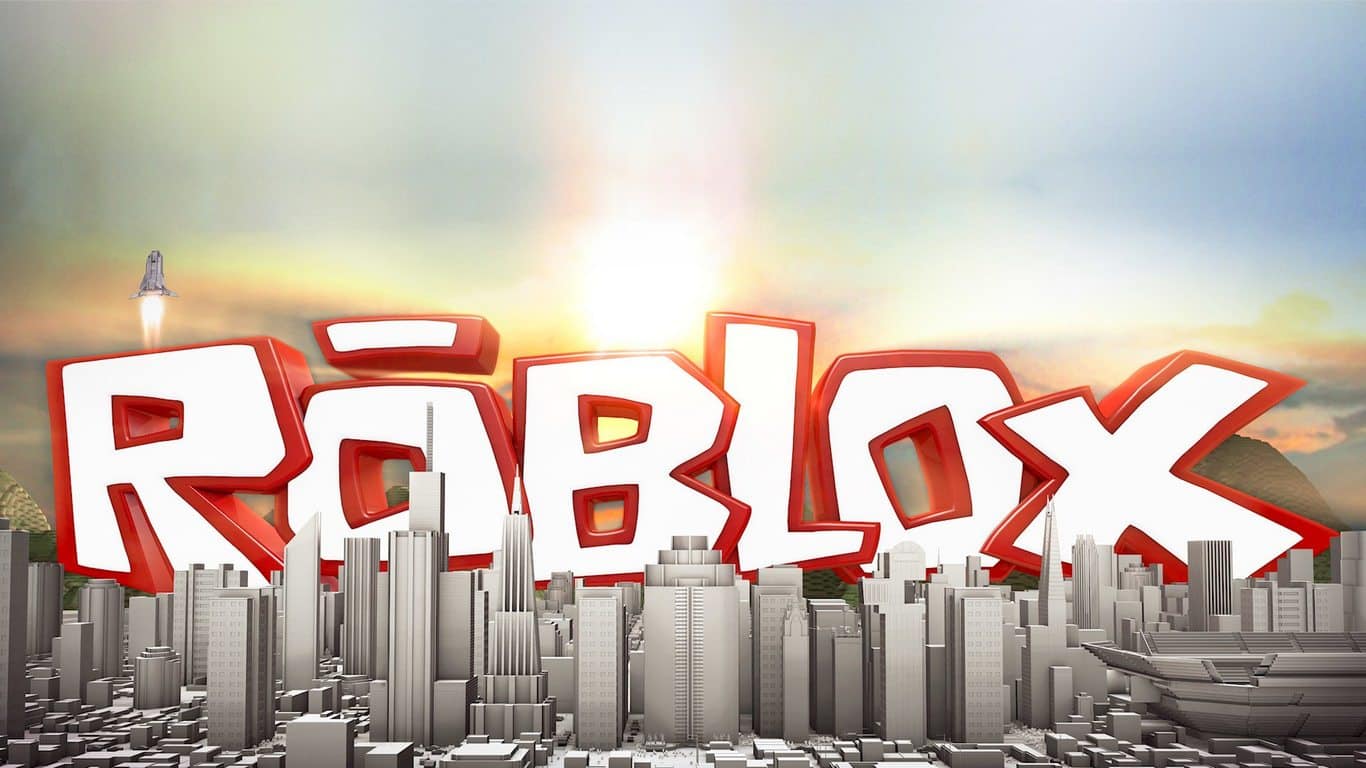 Hình ảnh Roblox Blox Fruit update 17 mới nhất