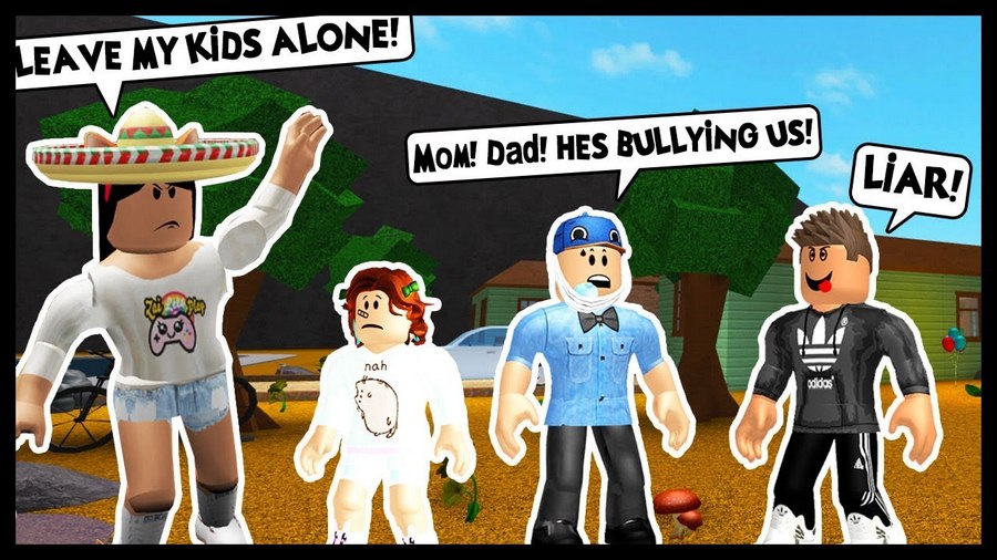 Hình ảnh game Roblox meme hài hước