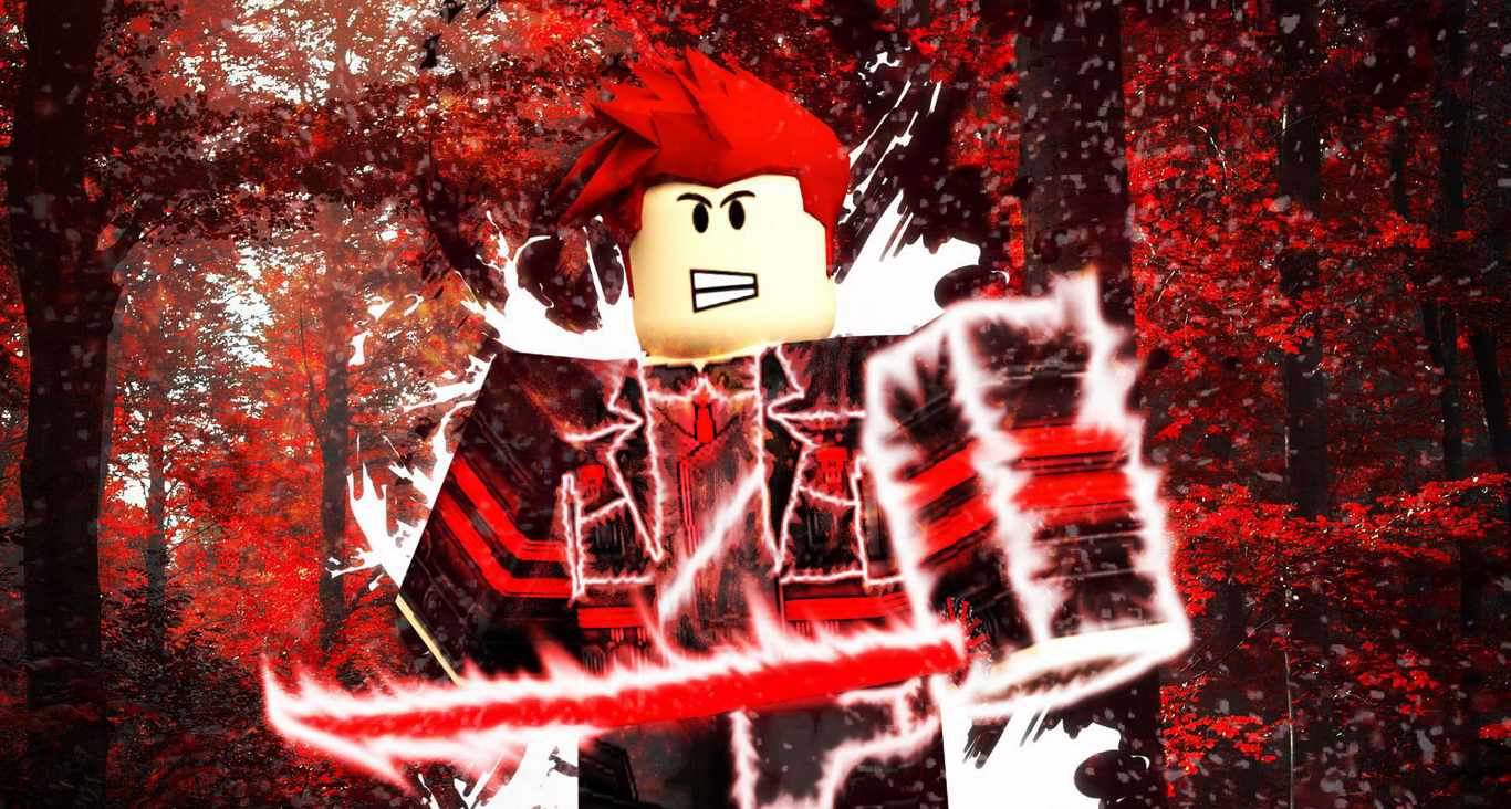 Hình ảnh skin Roblox đẹp mới nhất