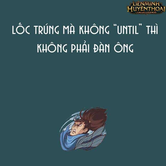 Hình Yasuo chế