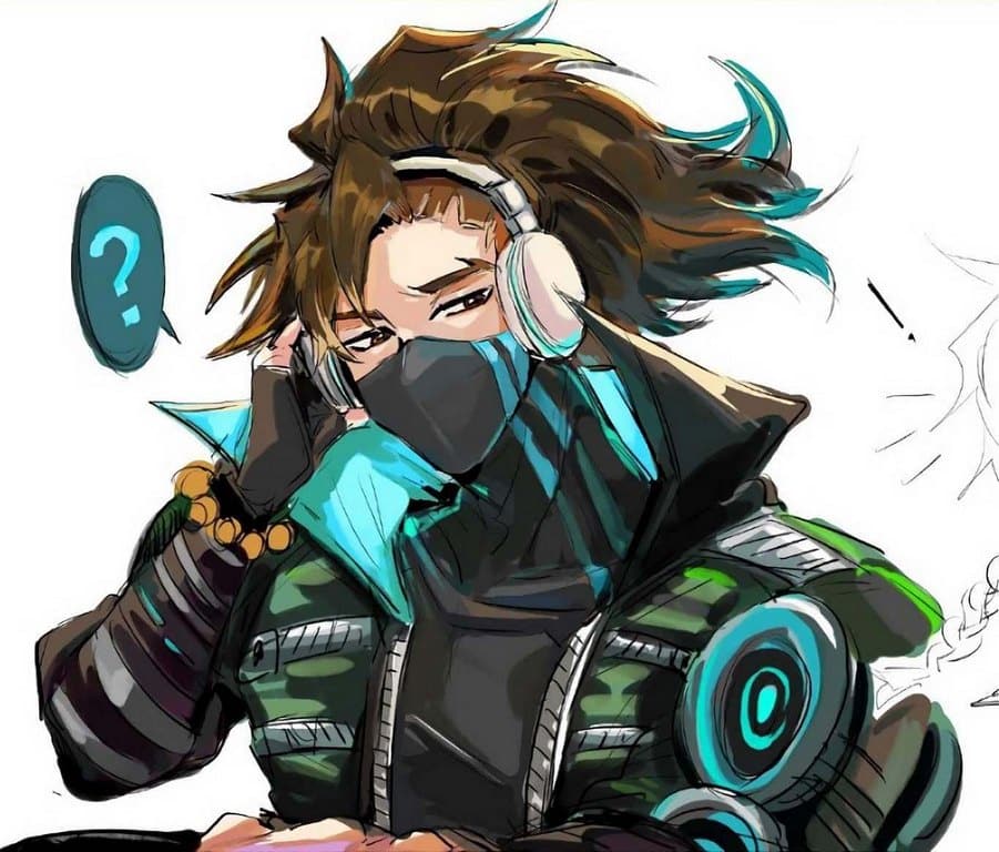 Tải hình Yasuo true damage siêu ngầu