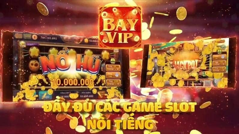 Cách Nhận Giftcode Bay Vip