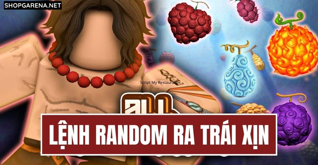 Cách Nạp Quân Huy Miễn Phí