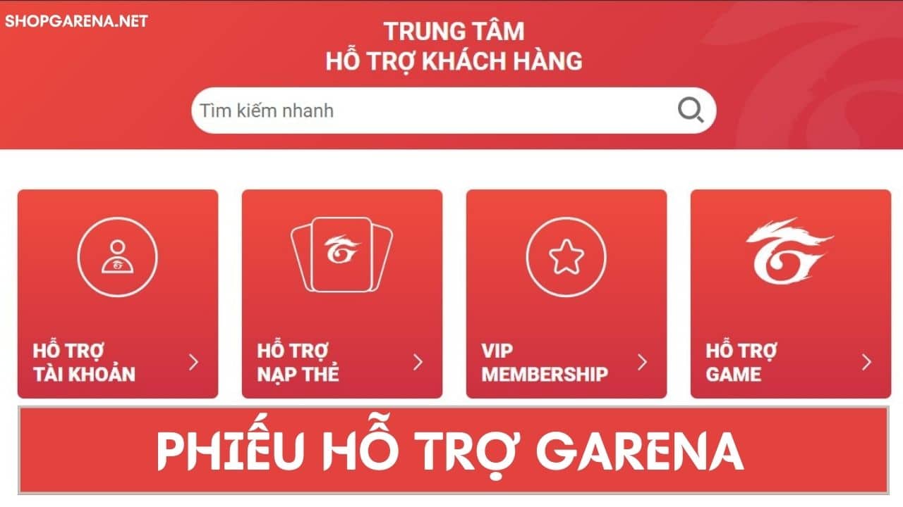 Bảng Giá Kim Cương FF