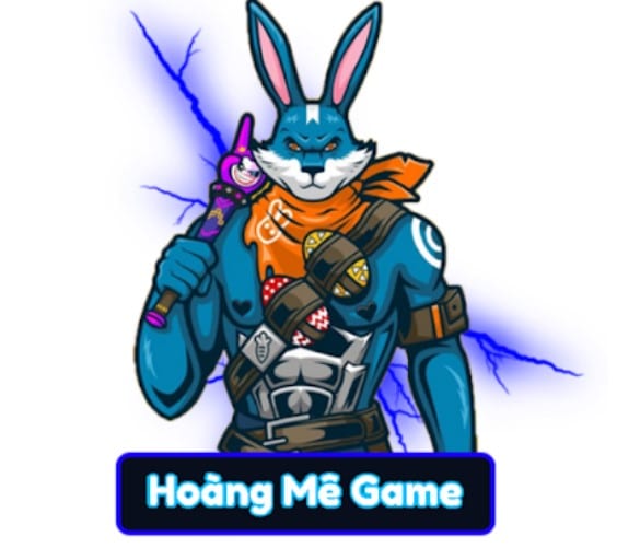 Ảnh quân đoàn Free Fire ấn tượng