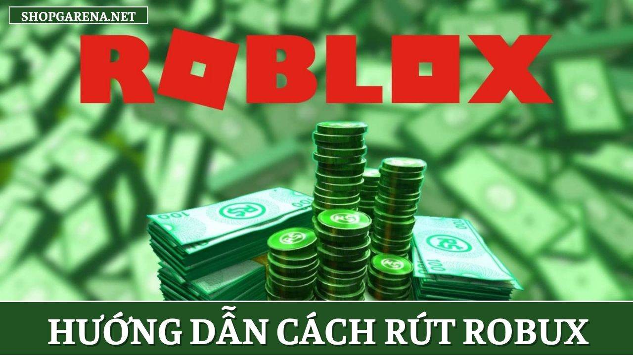 Cach Rut