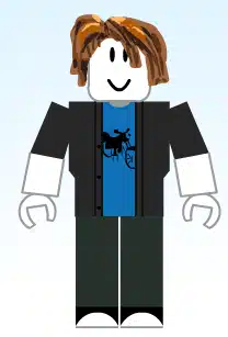Hình Avatar Bacon độc đáo