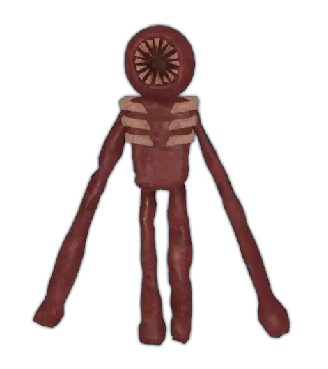 Hình Figure Doors độc đáo
