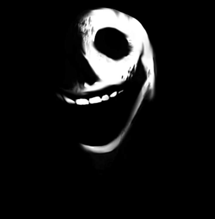 Hình Jack Doors ma mị
