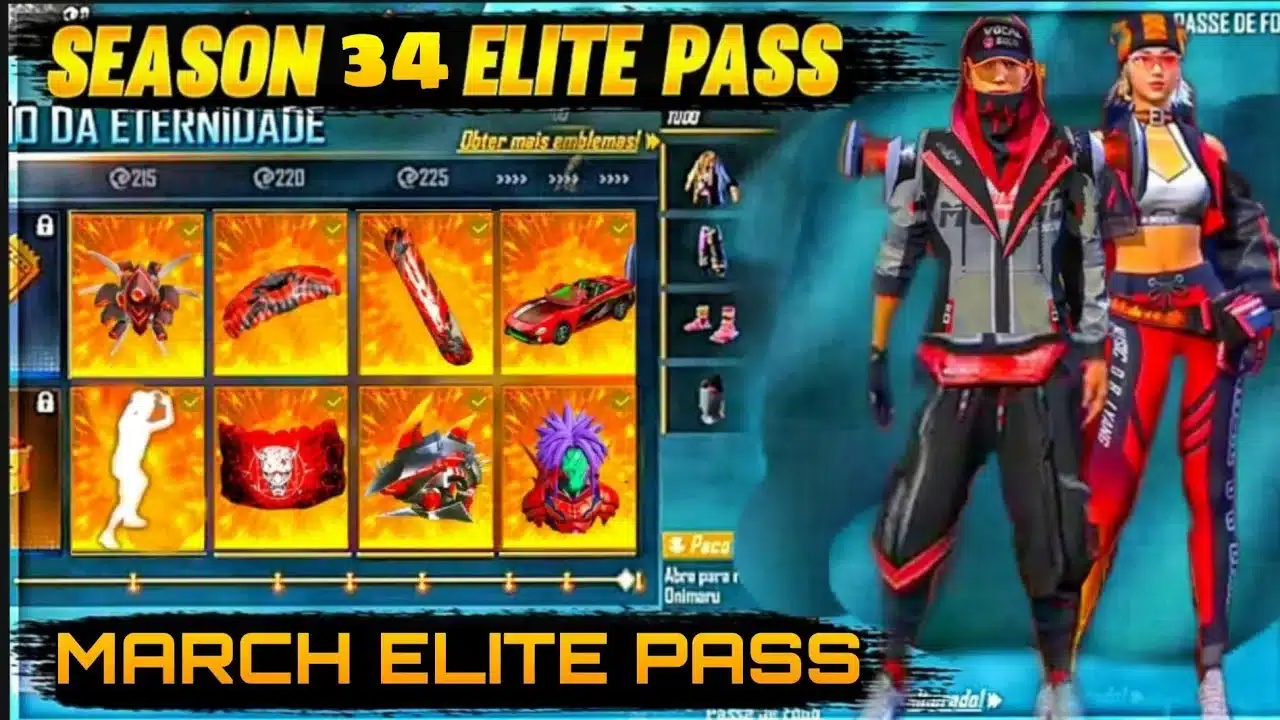 Hình full thẻ vô cực chất nhất