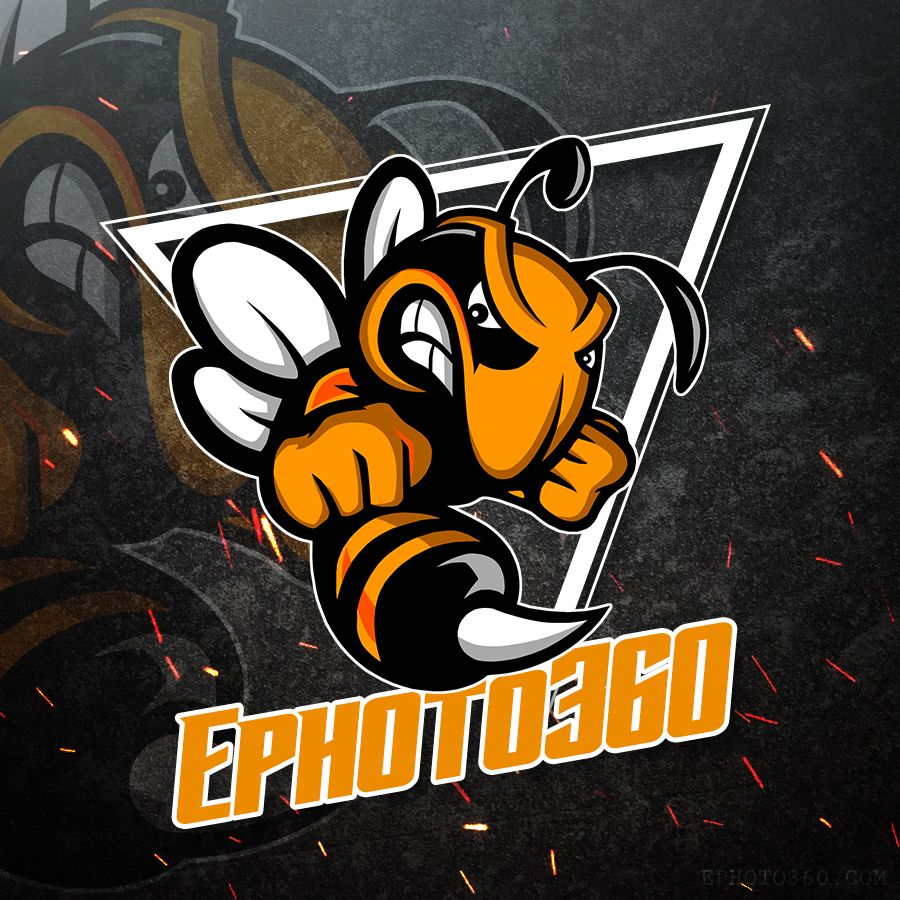 Hình logo quân đoàn FF cute bá đạo