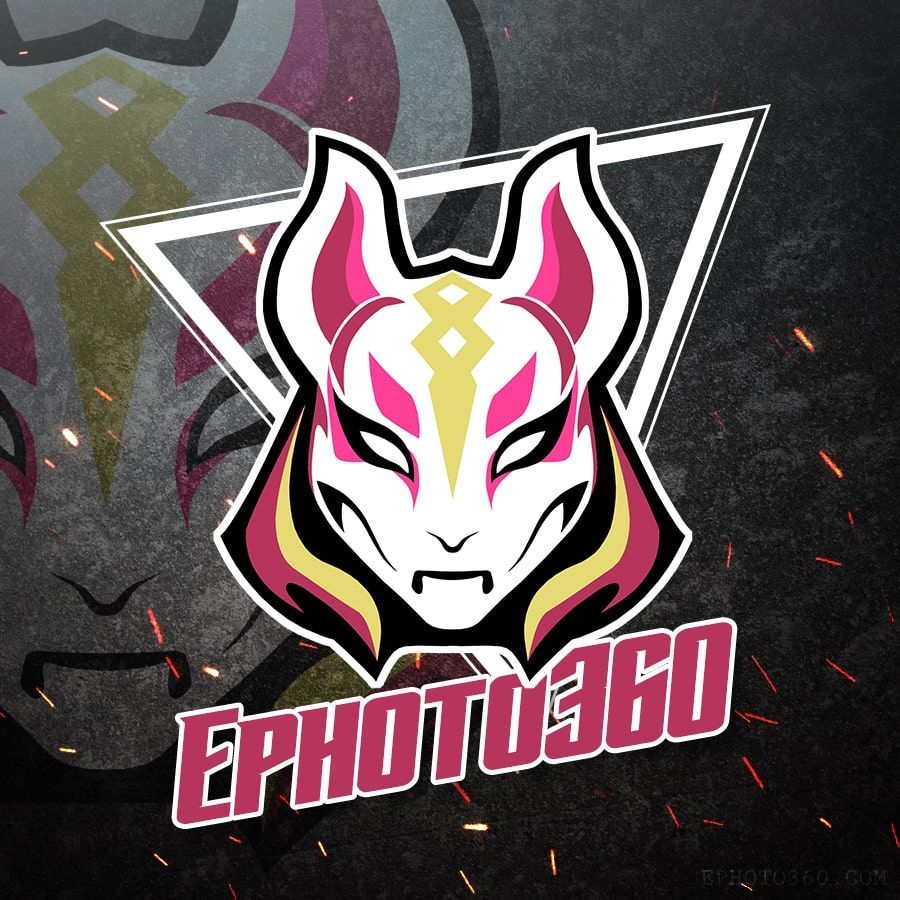 Hình logo quân đoàn FF cute đẹp nhất