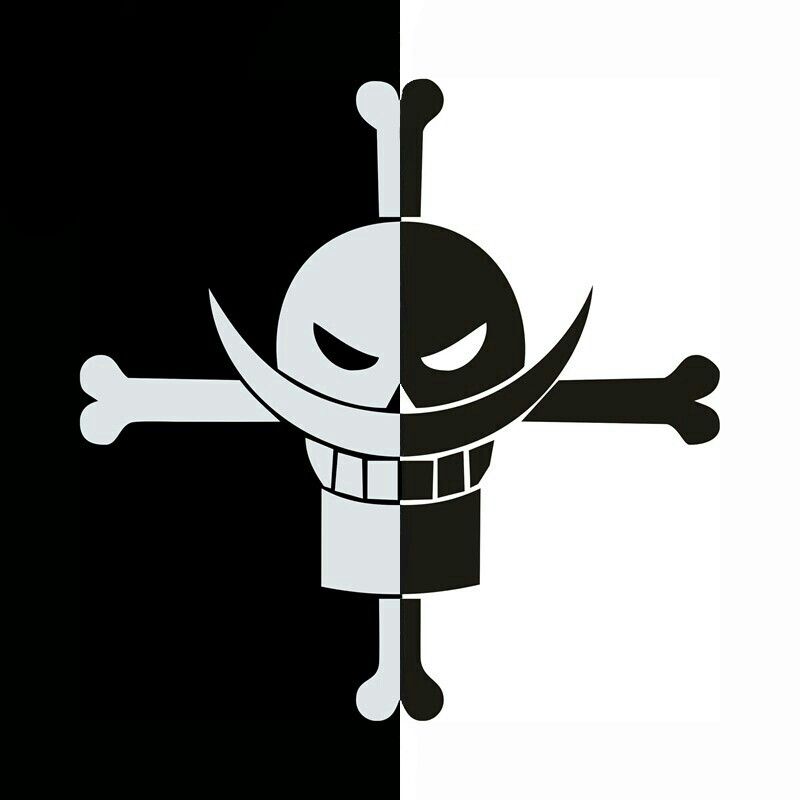 Logo hai tac Rau Trang chat ngau