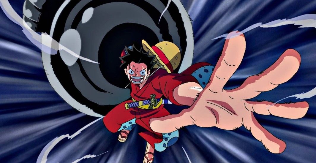 Hinh Anh Nhan Vat Luffy G2