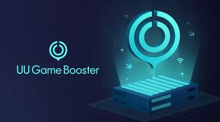 App Tăng Tốc Game Samsung UU Game Booster