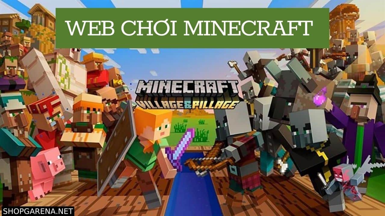 Sự Kiện Free Fire