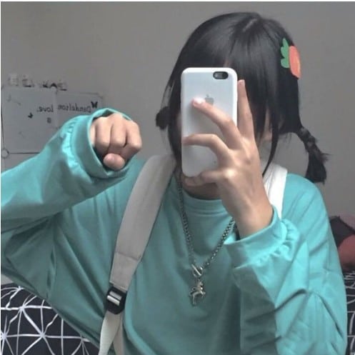 Ảnh Hà Mon FF