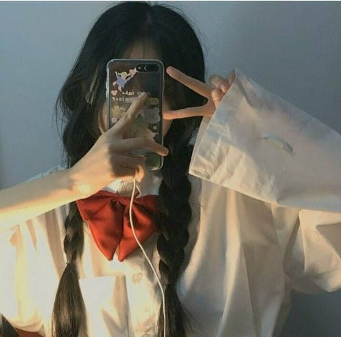 Ảnh Hà Mon