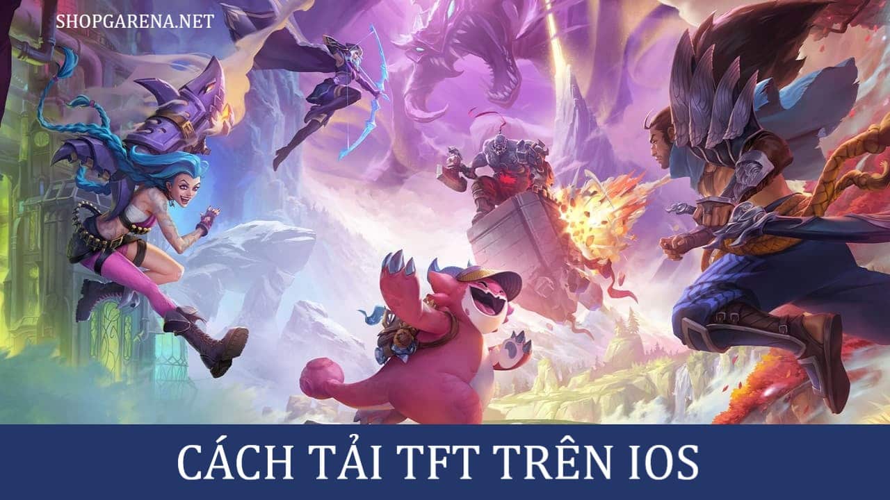 Sự Kiện Free Fire