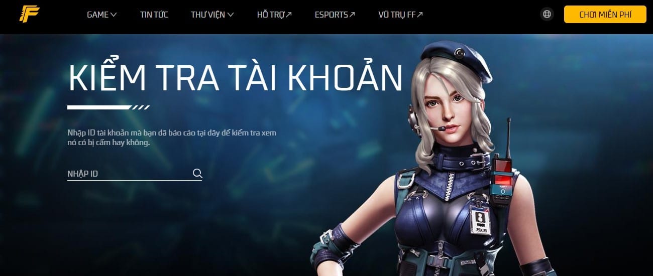 Ff.garena.com